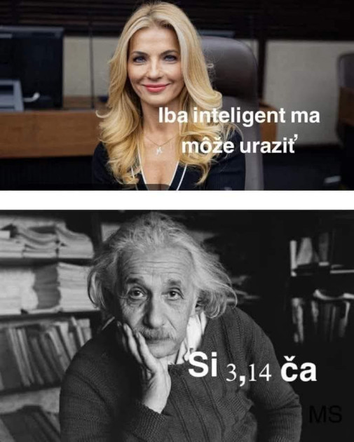 mARTina